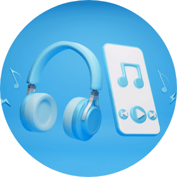 music