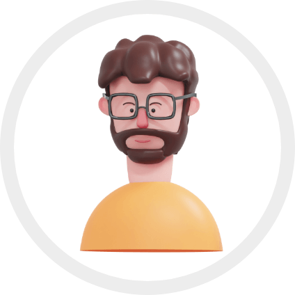ceo