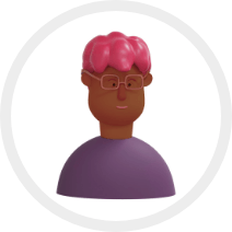 ceo
